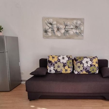 Apartments Cambellezza Kaštela 외부 사진