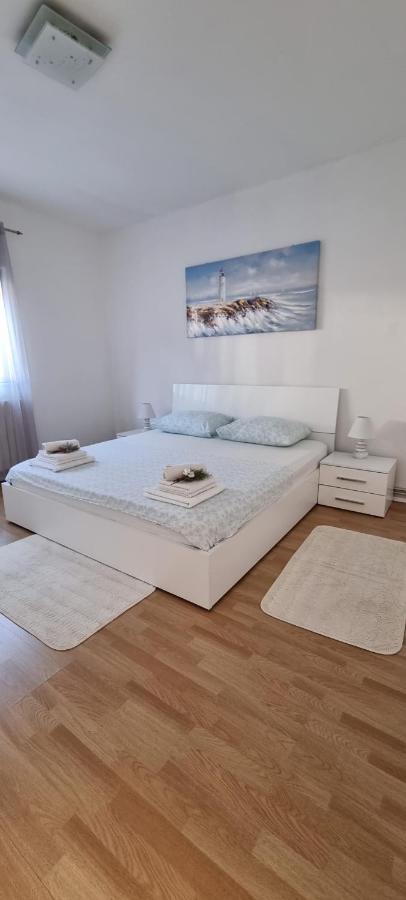Apartments Cambellezza Kaštela 외부 사진