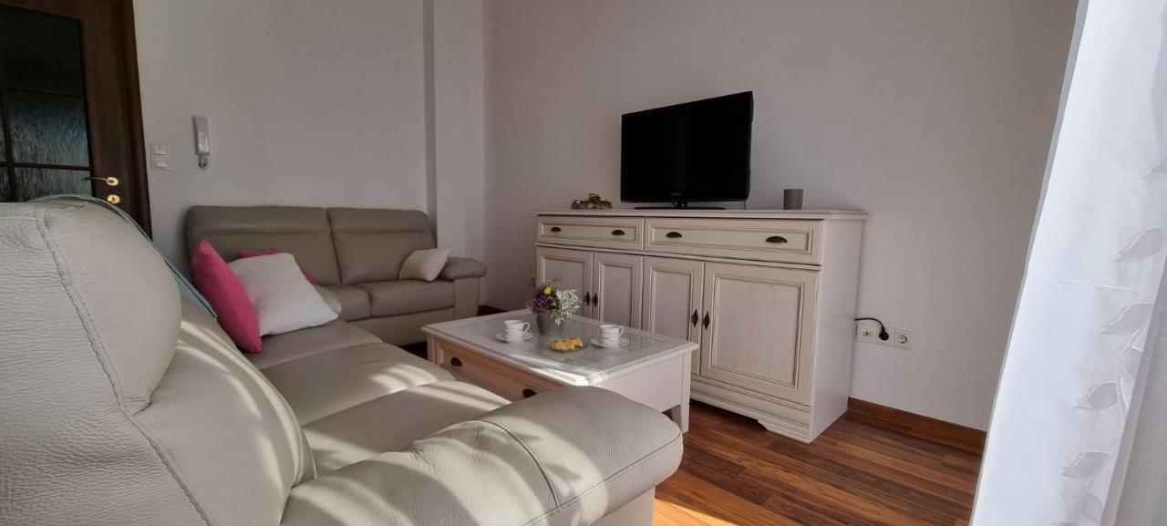 Apartments Cambellezza Kaštela 외부 사진