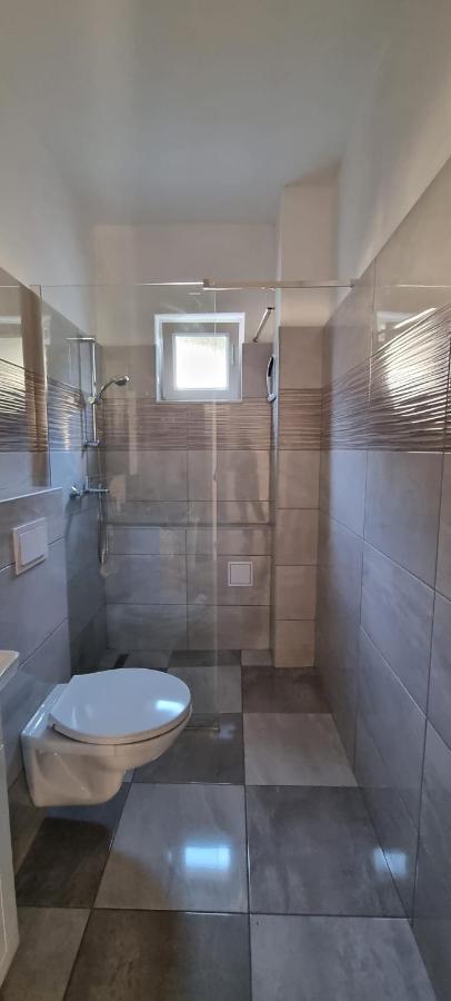 Apartments Cambellezza Kaštela 외부 사진