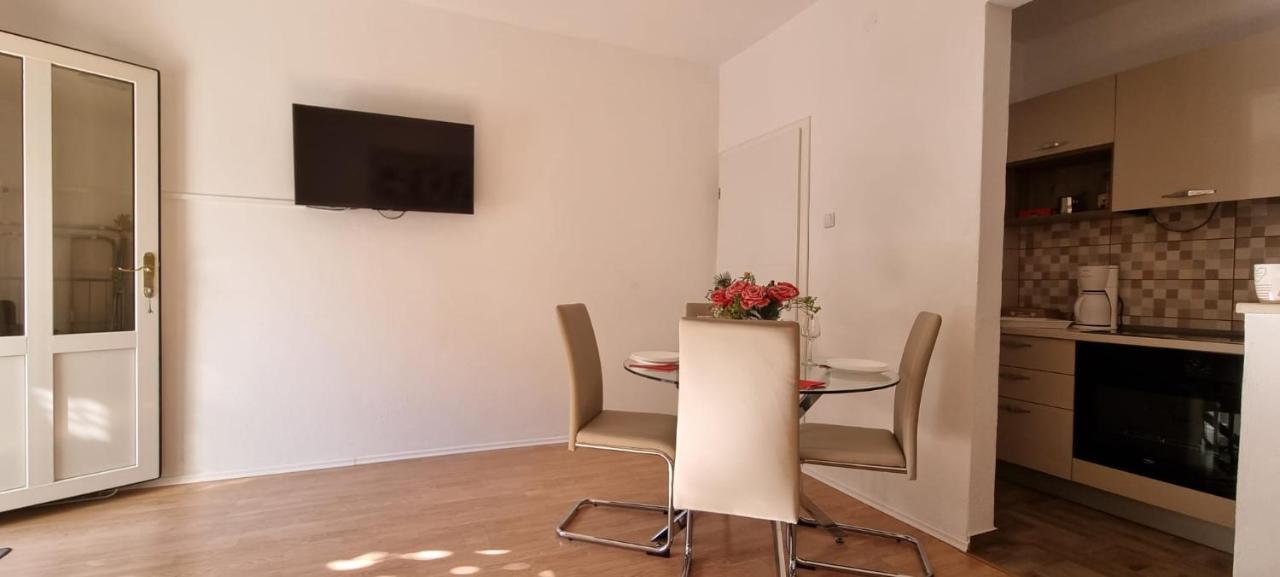 Apartments Cambellezza Kaštela 외부 사진