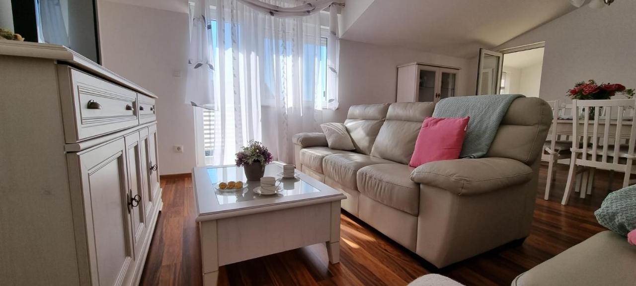 Apartments Cambellezza Kaštela 외부 사진