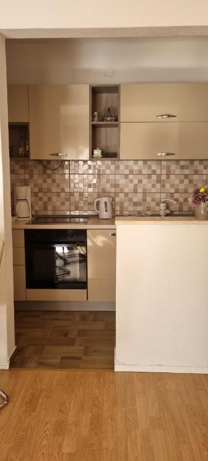 Apartments Cambellezza Kaštela 외부 사진