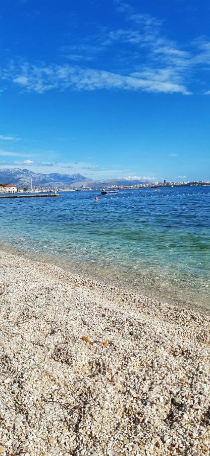 Apartments Cambellezza Kaštela 외부 사진